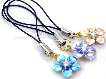  Fashion Alloy Mobile Chain (Mode Mobile Alloy Chain)