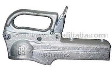  Tow Coupling ( Tow Coupling)