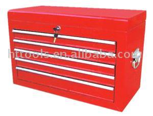  Tool Box ( Tool Box)