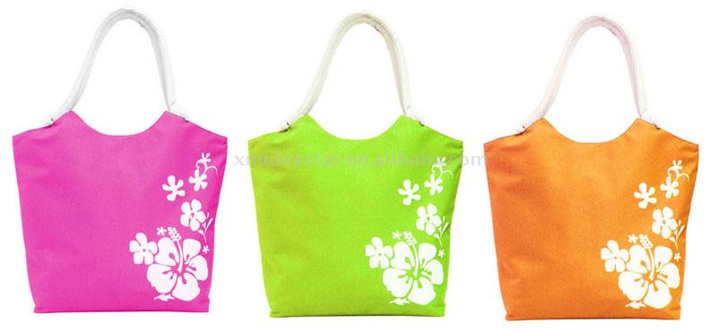  Shopping Bag ( Shopping Bag)