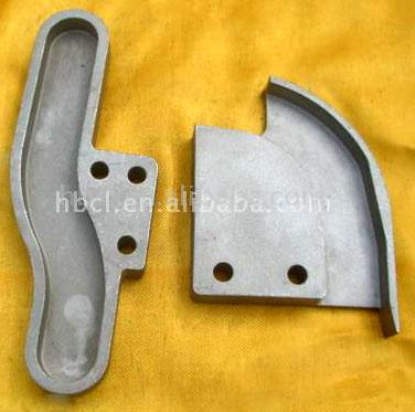  Steel Precision Casting ( Steel Precision Casting)