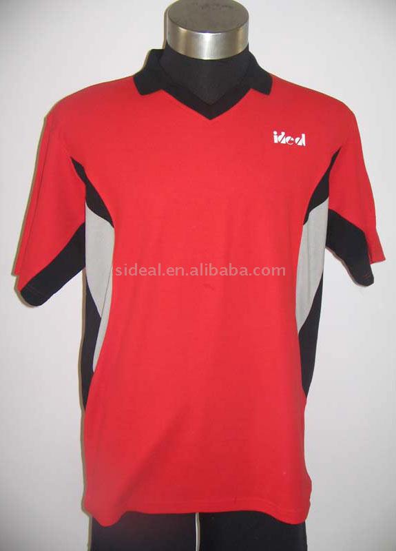  Dri-Fit Polo Shirts ( Dri-Fit Polo Shirts)