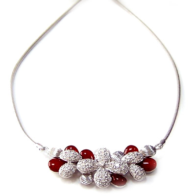  Necklace ( Necklace)