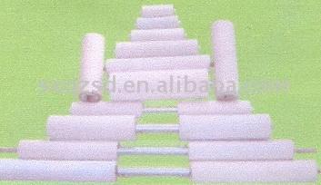  Ceramic Roller and Roller ( Ceramic Roller and Roller)
