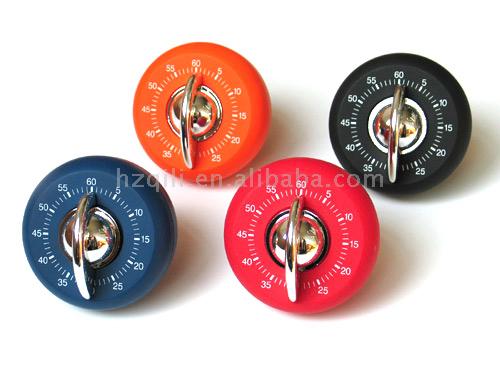  Chrome Timer (Chrome Timer)