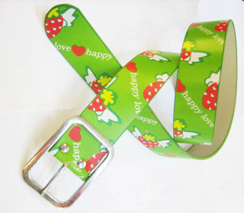  Women`s Belts (Женские ремни)
