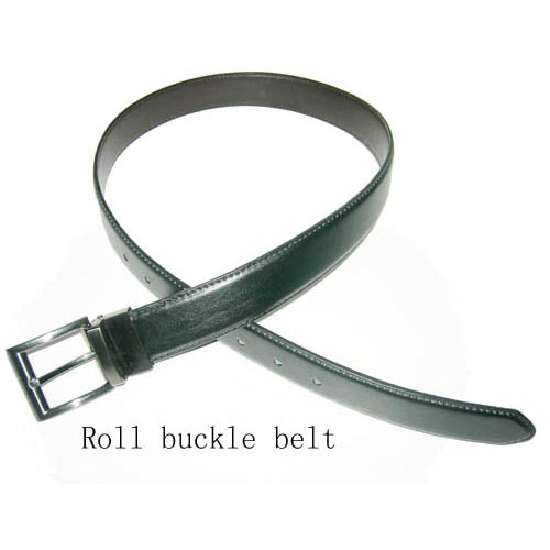  Women`s Belts (Женские ремни)