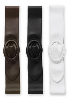  Women`s Soft PU Fashion Belts (Женщины`s Soft ПУ Мода ремни)