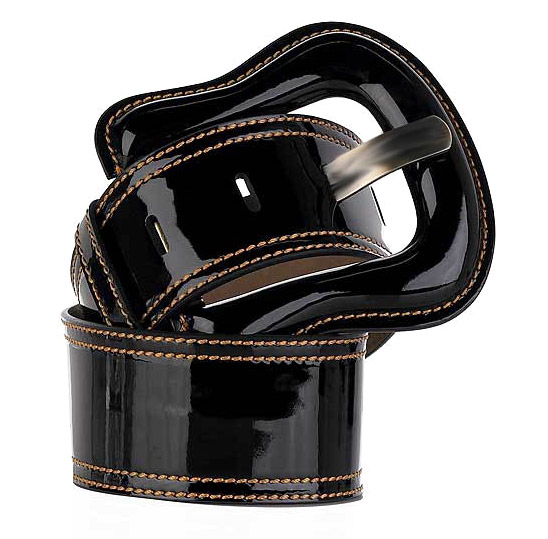  Women`s Fashion Belts (Женская мода Ремни)