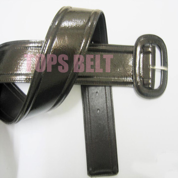  Women`s Belts (Женские ремни)