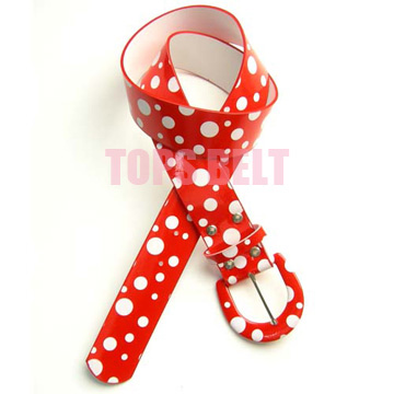  Women`s Belt (Women`s Belt)