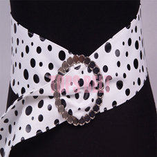 Women`s belts (Женщины пояса)