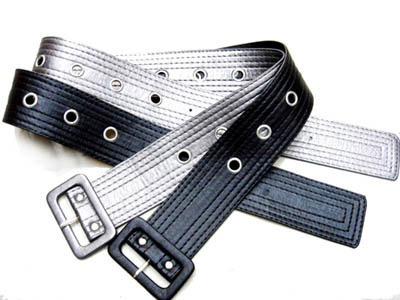  Women`s Belts (Ceintures pour femmes)
