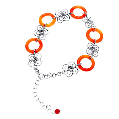 Armbänder (Armbänder)
