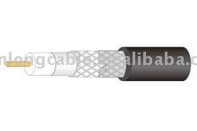  17VAtC/PH/F Coaxial Cable ( 17VAtC/PH/F Coaxial Cable)