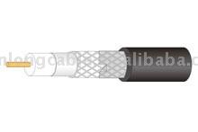  19VAtC/PH/A Coaxial Cable ( 19VAtC/PH/A Coaxial Cable)