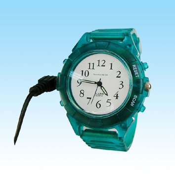  FM Radio Watch (FM Radio Watch)