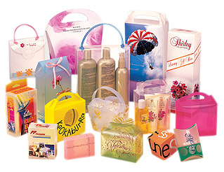  PP Boxes ( PP Boxes)