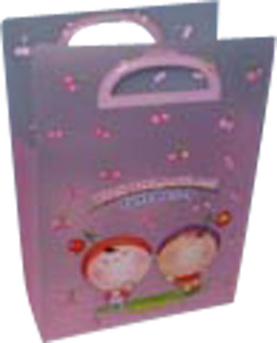  Gift Bag