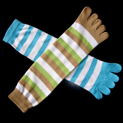  Knitting Socks ( Knitting Socks)