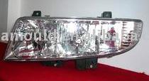  Auto Headlight ( Auto Headlight)