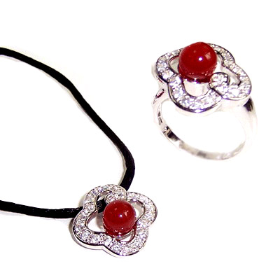  Jewelry Sets ( Jewelry Sets)