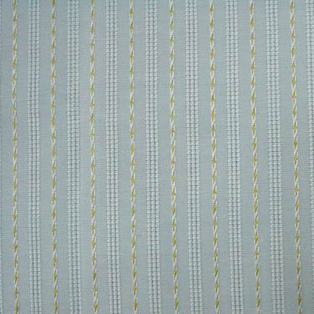  T-Shirt Fabric ( T-Shirt Fabric)