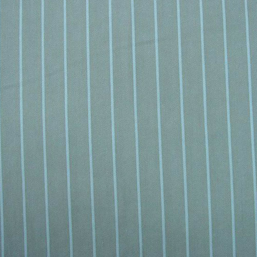  Fabric ( Fabric)