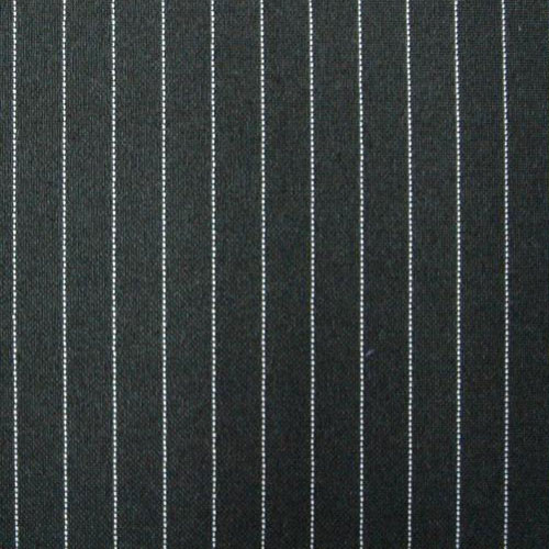  Polyester Fabric ( Polyester Fabric)