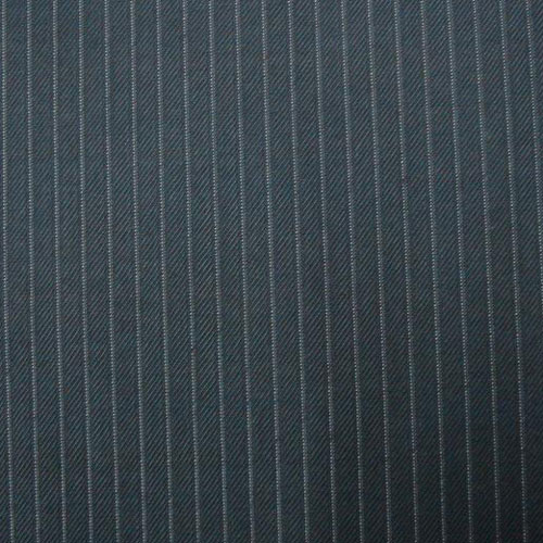  T/R/W Fabric ( T/R/W Fabric)