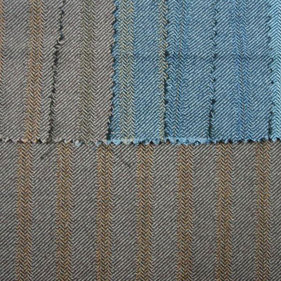  T/R/W Fabric ( T/R/W Fabric)