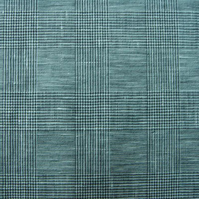  Wool Fabric ( Wool Fabric)