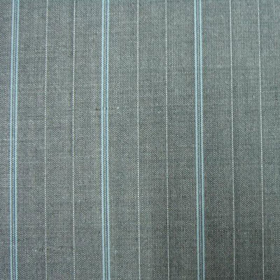  Wool Fbraic ( Wool Fbraic)