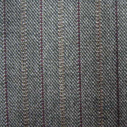  Suiting Fabric ( Suiting Fabric)