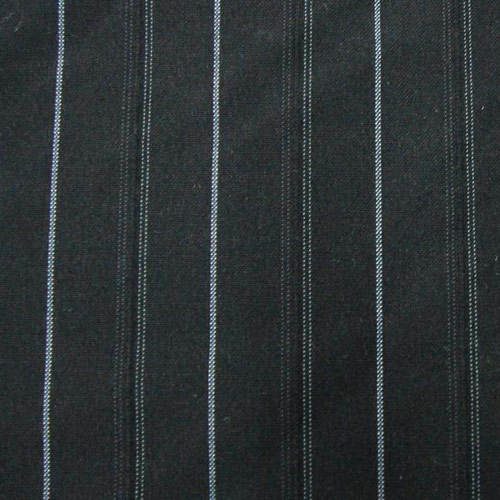  T/R/SP Fabric ( T/R/SP Fabric)