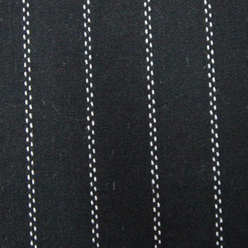  T/R/SP Fabric ( T/R/SP Fabric)