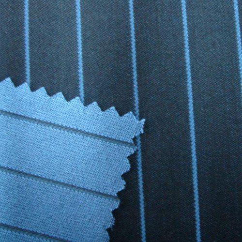 T/R Fabric ( T/R Fabric)