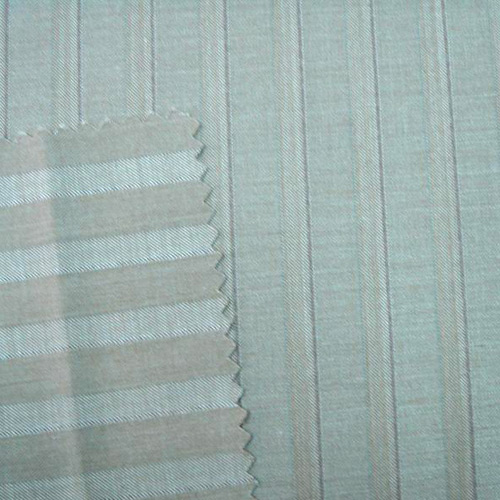  T/R Fabric ( T/R Fabric)