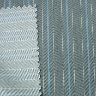  T/R Fabric ( T/R Fabric)