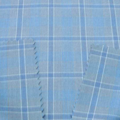  T/R Fabric ( T/R Fabric)