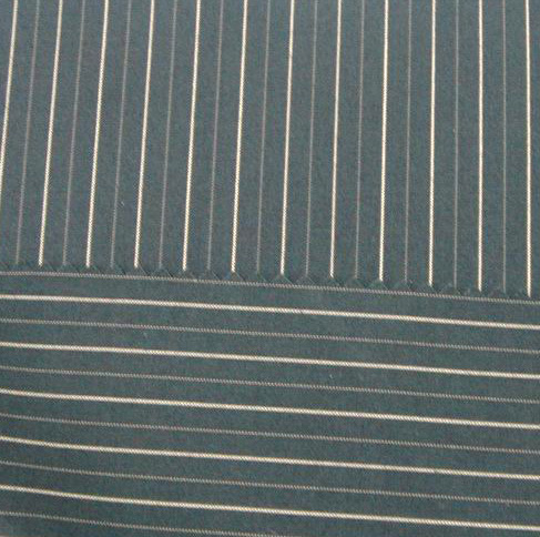 Suiting Fabric ( Suiting Fabric)