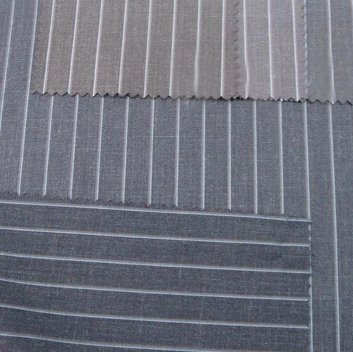  Polyester Viscose Fabric ( Polyester Viscose Fabric)