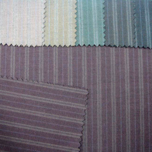  Men`s Suiting Fabric ( Men`s Suiting Fabric)