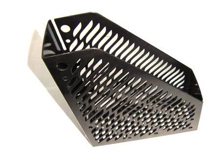  Plastic Injection Parts