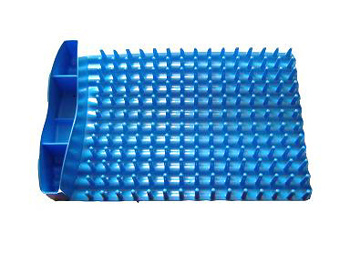  Plastic Injection Parts