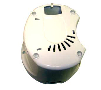  Rapid Prototype ( Rapid Prototype)