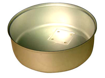  Stretching Mould ( Stretching Mould)