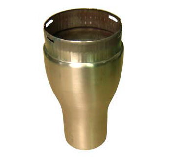  Stretching Mould ( Stretching Mould)