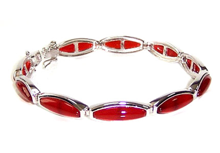  Jewelry Gift ( Jewelry Gift)