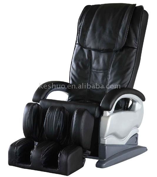  Massage Chair ( Massage Chair)